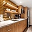 The Quincy, Ascend Hotel Collection