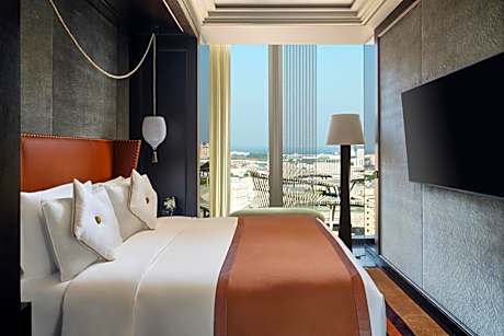 Bliss Suite