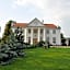 Restauracja - Hotel Pałacowa