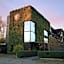 Hotel & Wellness Zuiver