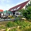 RIEDWIRTSHAUS