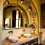 The Source Hotel Music & Spa