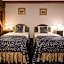 Hotel Gutenbergs