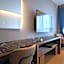 Jeonju tourist hotel kkotsim