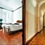 Hotel Costantini