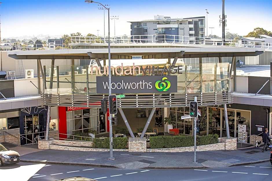 Prince of Wales Hotel