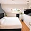 Hotel Albergo