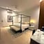 Casa Continental Hotel Boutique & Suites - Adults Only
