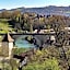 ibis budget Bern Expo