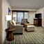 Homewood Suites by Hilton Hillsboro-Beaverton