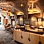 Hotel Gasthof Fischer