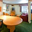 Candlewood Suites Tyler by IHG