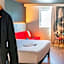 ibis Styles Lyon Sud Vienne