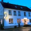 Hotel Klosterhof