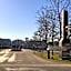Hotel Starton am Ingolstadt Village