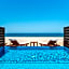 Altitude by Krystal Grand Los Cabos - All Inclusive