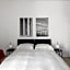 BB Hotels Aparthotel Collection Il Michelangelo