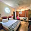 Royal Castle Grand