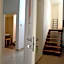 The Rock Hostel