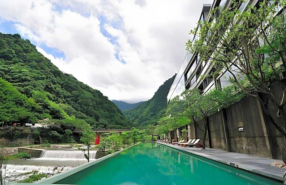 Onsen Papawaqa