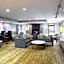 Courtyard by Marriott Princeton