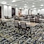 Hyatt Place Athens/Downtown