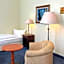 Wyndham Garden Berlin Mitte