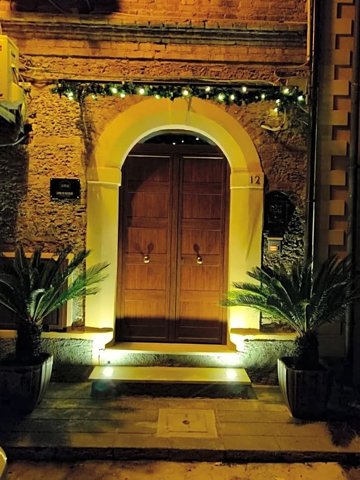 B&B Lamezia Nicogia