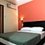 Kuok Pin Hotel