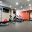 Home2 Suites by Hilton DFW Airport South/Irving