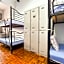 Hotel O Kuantan Backpackers