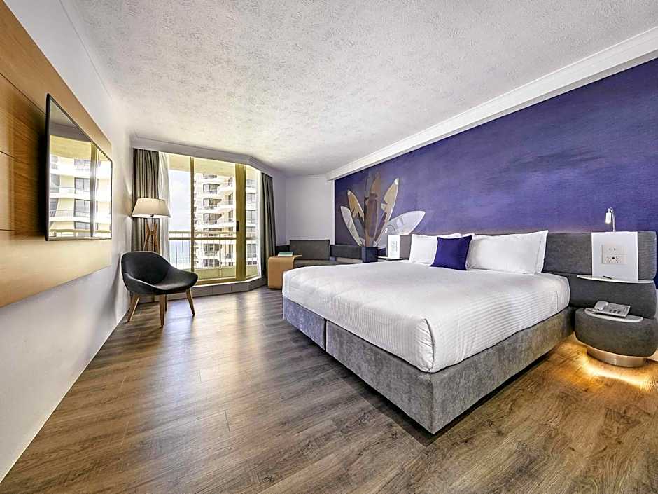 Novotel Surfers Paradise