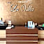Hotel La Villa
