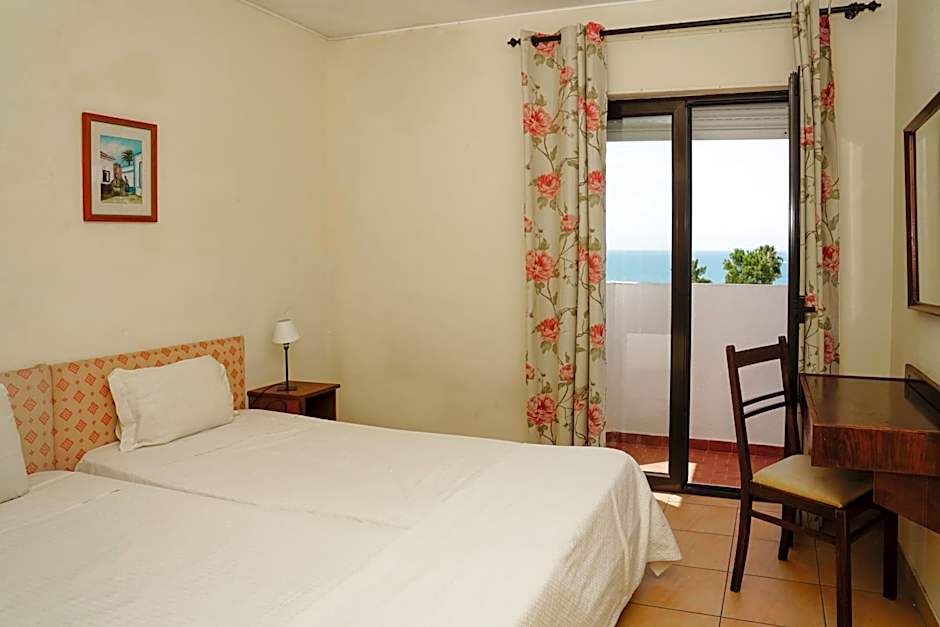 Cheerfulway Ouravista Apartamentos