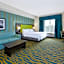 Holiday Inn Express & Suites Southport - Oak Island Area By IHG