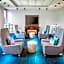 Aloft by Marriott Las Colinas