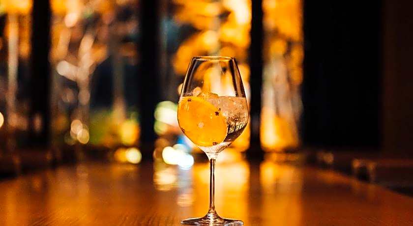 Mercure Hida Takayama