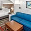 Holiday Inn Express and Suites - Stroudsburg By IHG