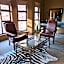Bass Lake Country Lodge