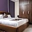 Plus 33 Hotel