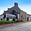 Quarters Inn & Suites