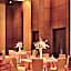 Hyatt Regency Chandigarh, Elante Mall