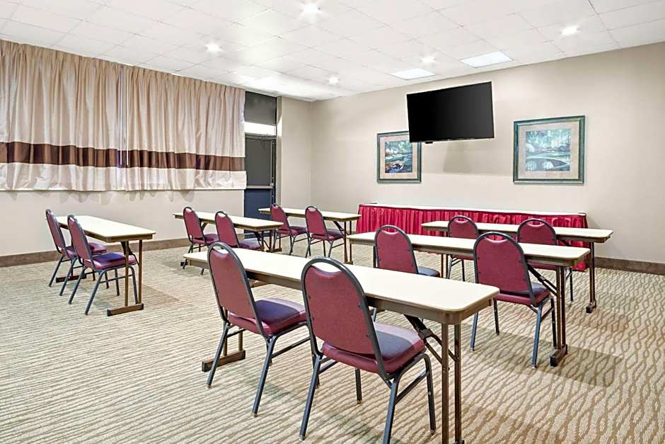 Comfort Inn Gold Coast