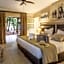 Aquila Private Game Reserve