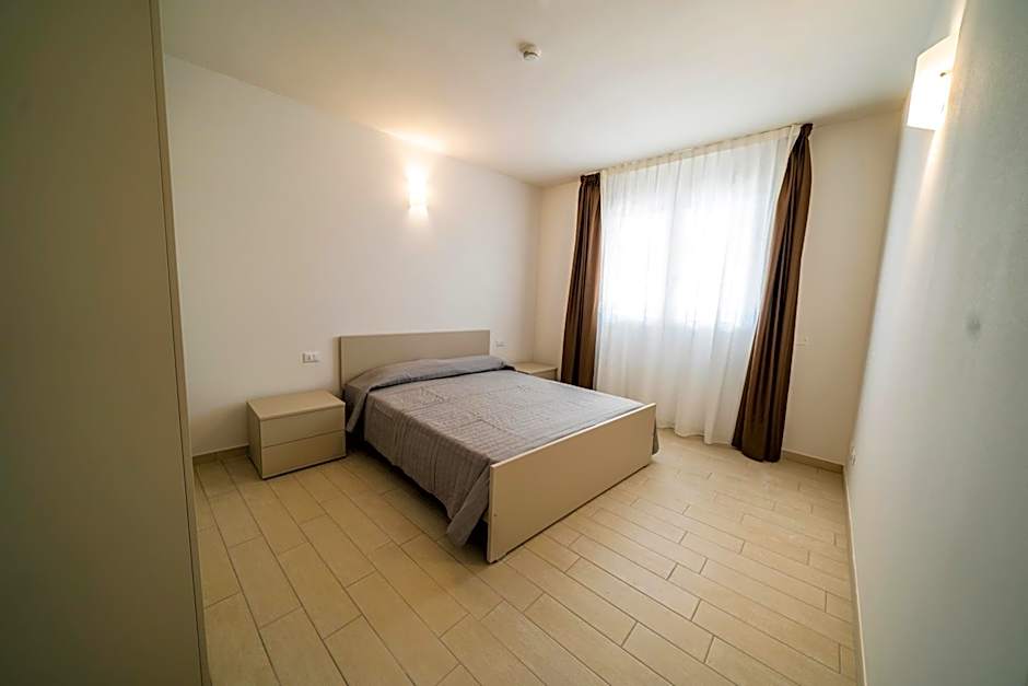 Photo 1 of 1 of Deluxe Apartment