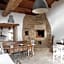 Albergue o Xistral