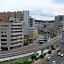 Hotel Peace Land Kume