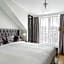 Sand Hotel by Keahotels