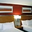 Clarion Hotel Bakersfield North