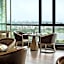 Suzhou Marriott Hotel Taihu Lake